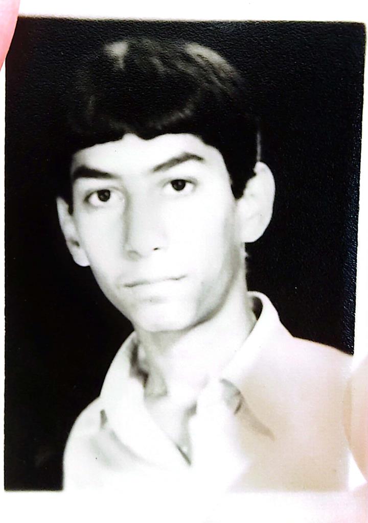 فاقد تصویر